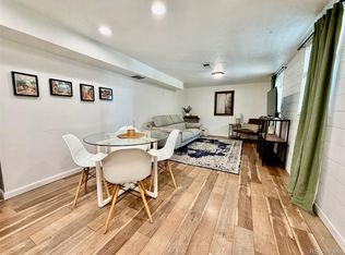 5700 W 28th Ave APT 16, Wheat Ridge, CO 80214