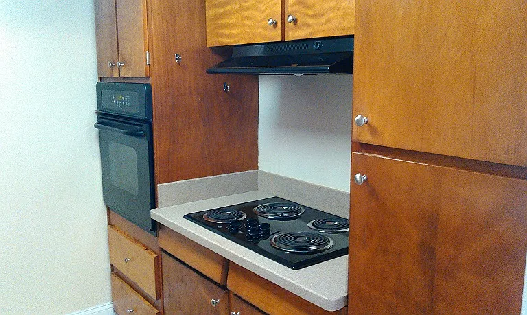 267 Linwood Ave #3D — Photo 7