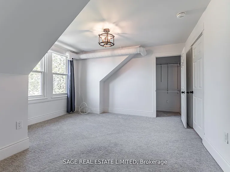 459 Aberdeen Ave #3 — Photo 6