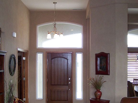 3rd image of 100105 E Kase Blvd