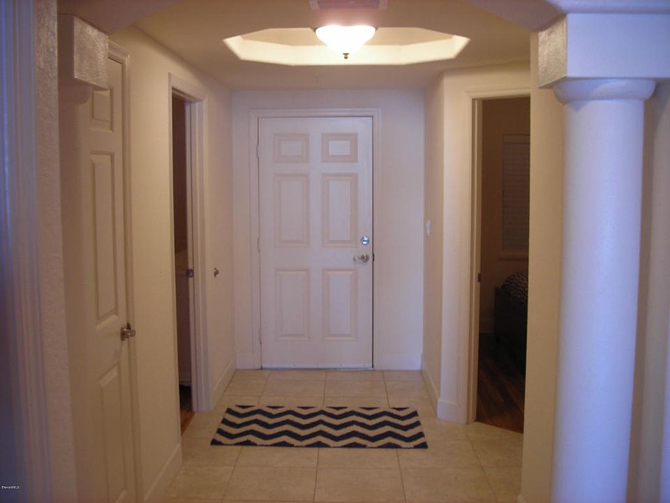 1st image of 817 Mystic Dr APT B204