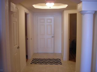 817 Mystic Dr APT B204, Cape Canaveral, FL 32920