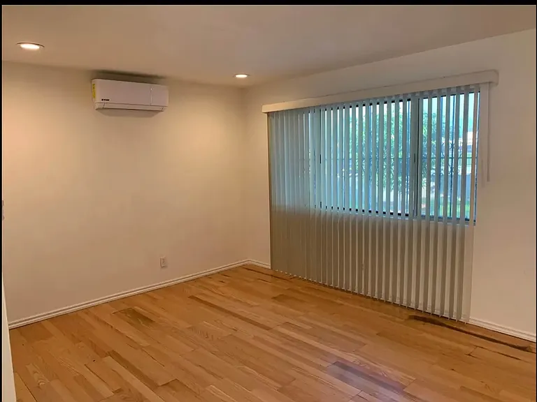 2354 Bryce Rd — Photo 5