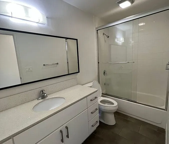 2240 Blake St — Photo 38