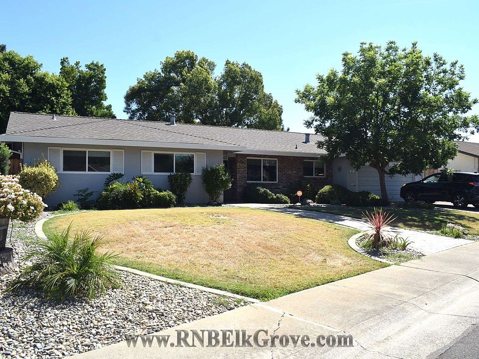1st image of 9006 El Patio Ct