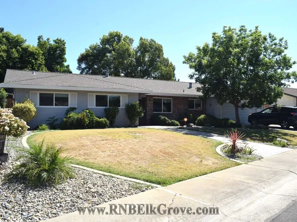 9006 El Patio Ct, Elk Grove, CA 95624