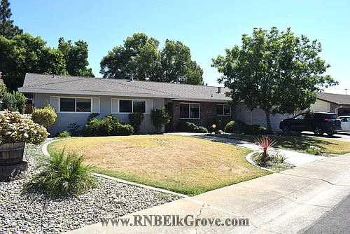 9006 El Patio Ct Photo 1