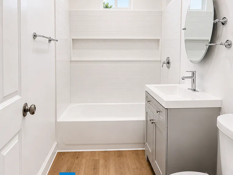 5739 Halbrent Ave #25 — Photo 6