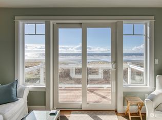 53 Sunset St, Moclips, WA 98562