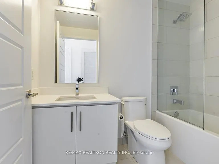 333 Sea Ray Ave #D401 — Photo 15