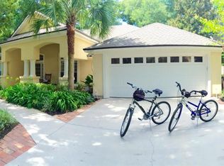 95005 Seawalk Ct, Fernandina Beach, FL 32034