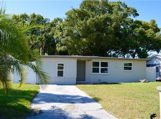 12044 106th St, Largo, FL 33773