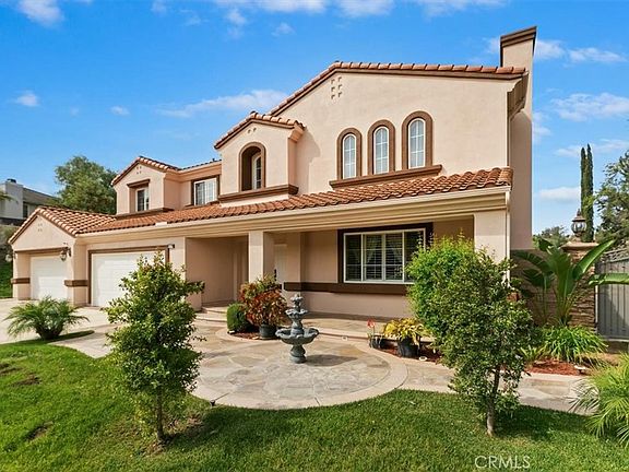 5th image of 17779 Corrinne Way