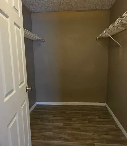 3339 Gretna Dr — Photo 16