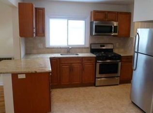 161 Highland Cross APT 1, Rutherford, NJ 07070