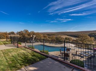 11060 Dedmon Ct, Oakdale, CA 95361