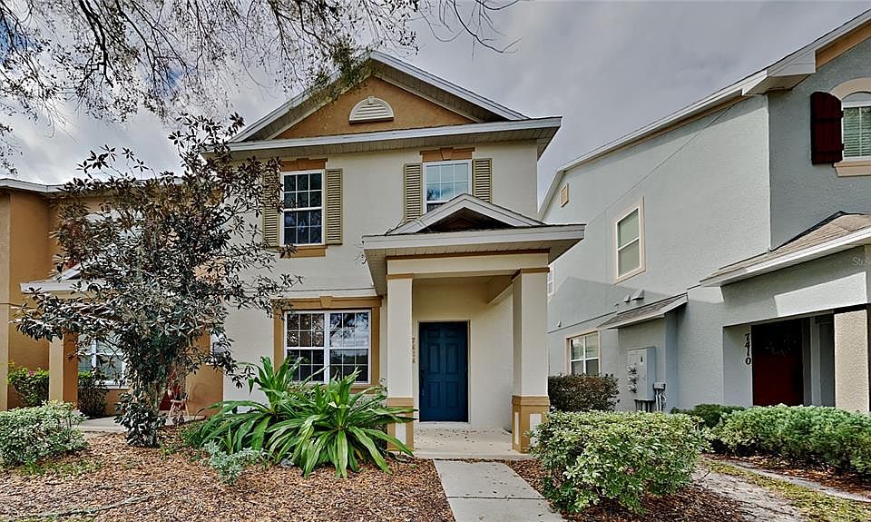1st image of 7414 Bentonshire Ave