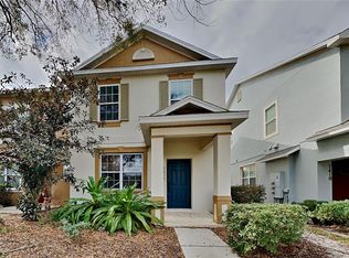 7414 Bentonshire Ave, Windermere, FL 34786