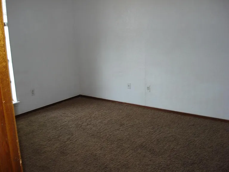 10508 Harvest Moon Ave — Photo 2