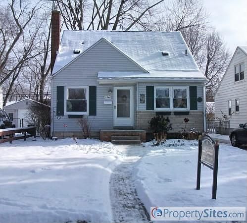 1st image of 2946 Ellwood Ave