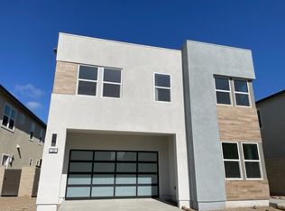130 Sierra Madre, Lake Forest, CA 92630