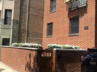 542 W Arlington Pl APT C, Chicago, IL 60614