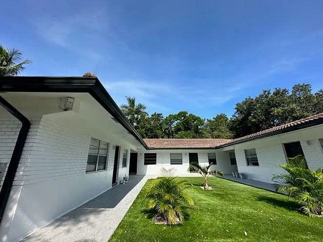 1 bed, 750 sqft, $1,595 — Photo 1