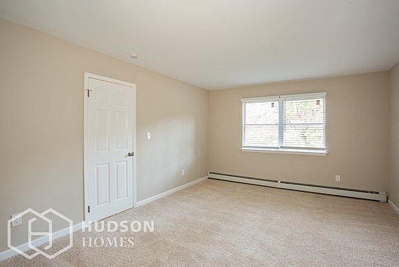 5th image of 55 Rose Ln