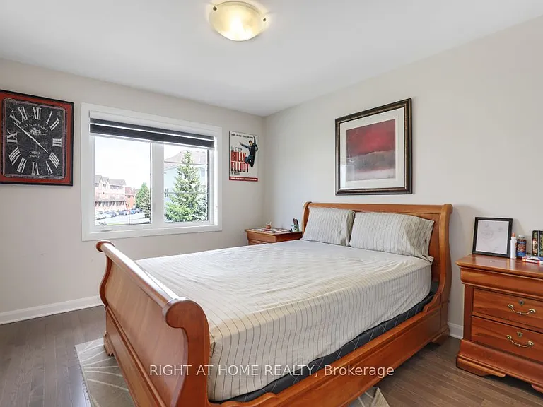 900 Serrano St — Photo 22