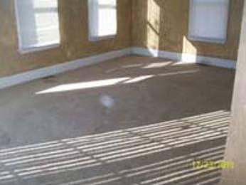 2nd image of 4008 S Rocky River Rd