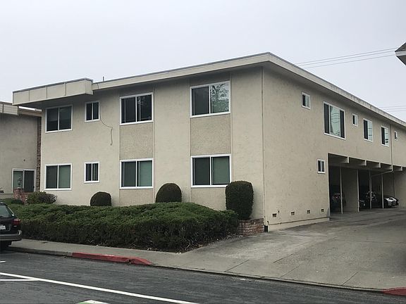 2nd image of 306 Richmond Dr APT 2