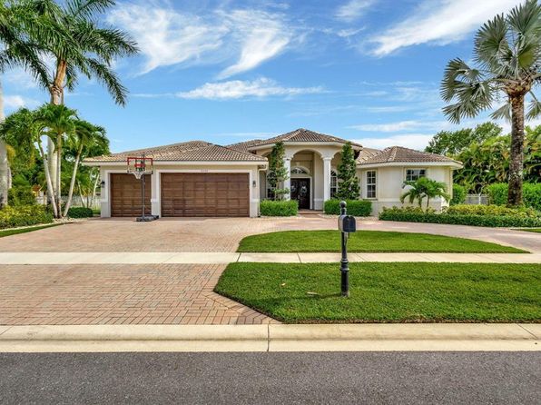 11132 Manderly Ln