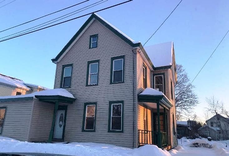 1st image of 64 Emerick St
