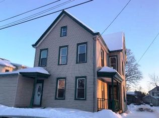 64 Emerick St, Kingston, NY 12401