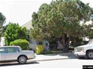 525 6th St, Sparks, NV 89431