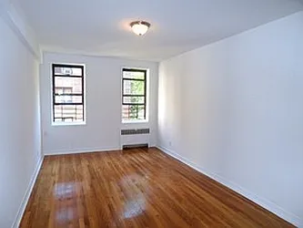 Rented by Goldfarb Properties