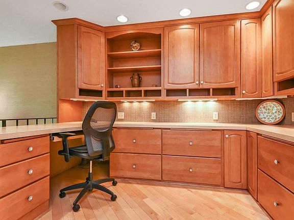 5th image of 7310 York Ave S APT 106