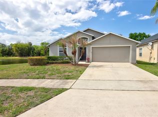 162 Brightview Dr, Lake Mary, FL 32746