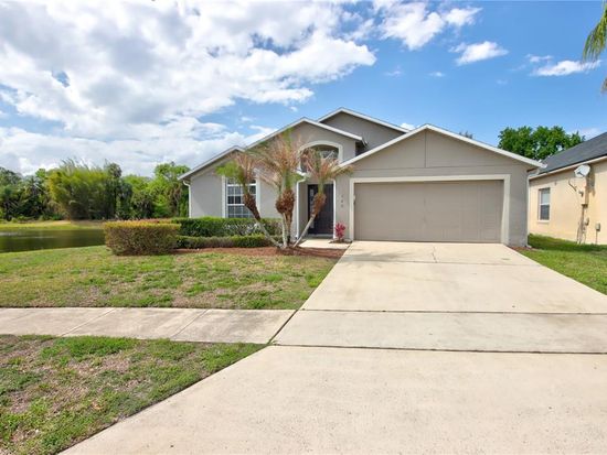 162 Brightview Dr, Lake Mary, FL 32746