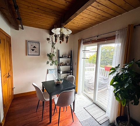 4th image of 100 Wharf St Unit B