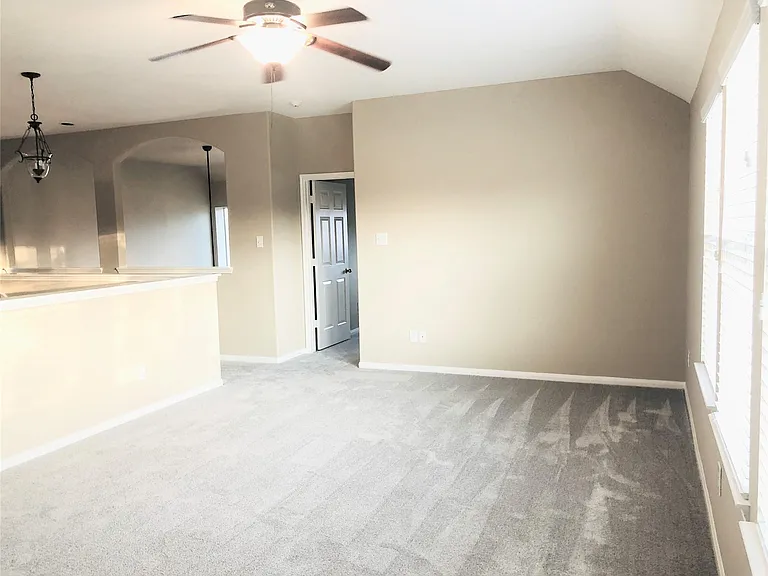 5743 Horseshoe Fls — Photo 20