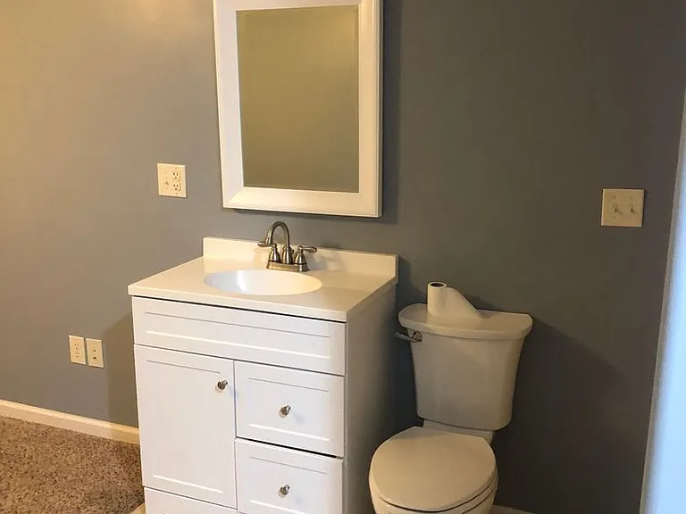 304 Ashley Oaks Private Dr — Photo 11