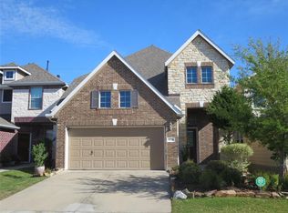 14726 Branchwest Dr, Houston, TX 77082