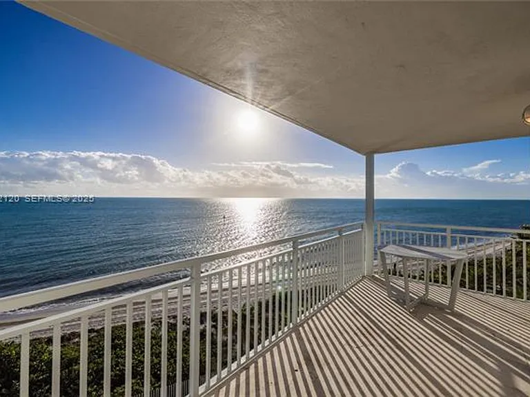 615 Ocean Dr #6A — Photo 33