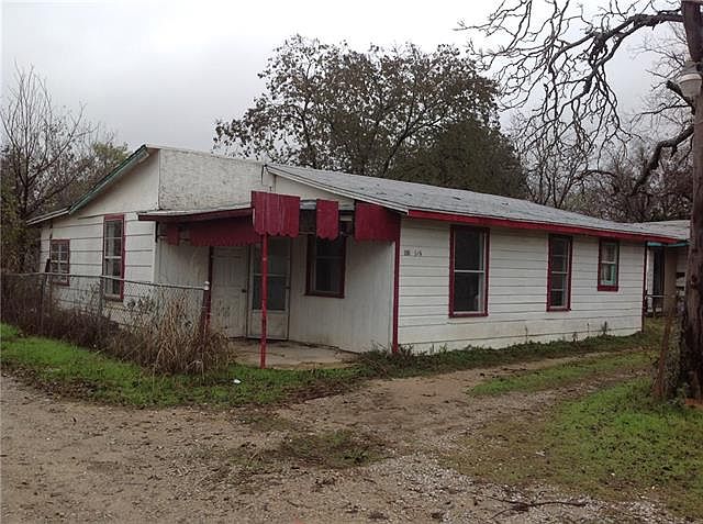 2nd image of 1619 Lane St