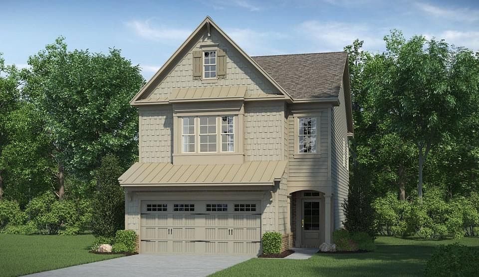 3343 Park Pointe Cir, Scottdale, GA 30079 Zillow