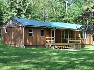 1040 Reynolds Rd, Westfield, PA 16950