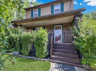 1201 5th Ave, Freedom, PA