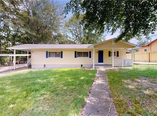 415 Lee Road 215, Phenix City, AL 36870