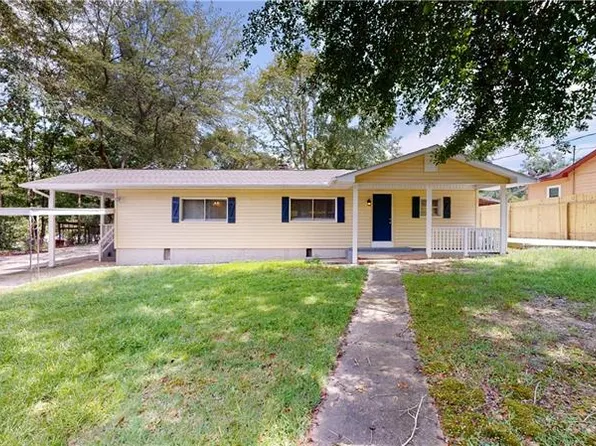 415 Lee Road 215, Phenix City, AL 36870